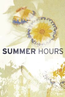 دانلود فیلم Summer Hours 2008 بدون سانسور با پخش آنلاین دانلود فیلم Summer Hours 2008 بدون سانسور با پخش آنلاین