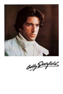 دانلود فیلم Bobby Deerfield 1977 بدون سانسور با پخش آنلاین
