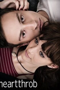 دانلود فیلم Heartthrob 2017 بدون سانسور با پخش آنلاین