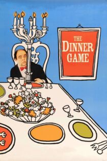 دانلود فیلم Le Dîner de Cons 1998 بدون سانسور با پخش آنلاین دانلود فیلم Le Dîner de Cons 1998 بدون سانسور با پخش آنلاین