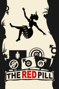 دانلود فیلم The Red Pill 2016 بدون سانسور با پخش آنلاین