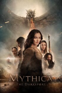 دانلود فیلم Mythica: The Darkspore 2015 بدون سانسور با پخش آنلاین دانلود فیلم Mythica: The Darkspore 2015 بدون سانسور با پخش آنلاین