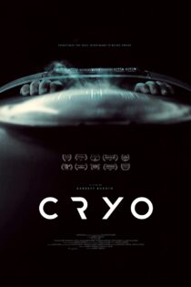 دانلود فیلم Cryo 2022 بدون سانسور با پخش آنلاین