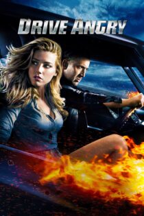 دانلود فیلم Drive Angry 2011 بدون سانسور با پخش آنلاین دانلود فیلم Drive Angry 2011 بدون سانسور با پخش آنلاین