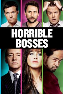 دانلود فیلم Horrible Bosses 2011 بدون سانسور با پخش آنلاین دانلود فیلم Horrible Bosses 2011 بدون سانسور با پخش آنلاین