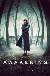 دانلود فیلم The Awakening 2011 بدون سانسور با پخش آنلاین
