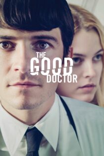 دانلود فیلم The Good Doctor 2011 بدون سانسور با پخش آنلاین دانلود فیلم The Good Doctor 2011 بدون سانسور با پخش آنلاین