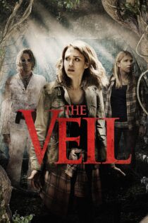 دانلود فیلم The Veil 2016 بدون سانسور با پخش آنلاین