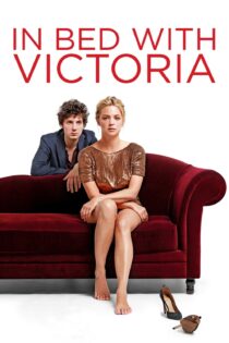 دانلود فیلم Victoria 2016 بدون سانسور با پخش آنلاین