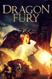 دانلود فیلم Dragon Fury 2021 بدون سانسور با پخش آنلاین دانلود فیلم Dragon Fury 2021 بدون سانسور با پخش آنلاین