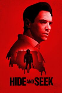 دانلود فیلم Hide and Seek 2021 بدون سانسور با پخش آنلاین دانلود فیلم Hide and Seek 2021 بدون سانسور با پخش آنلاین