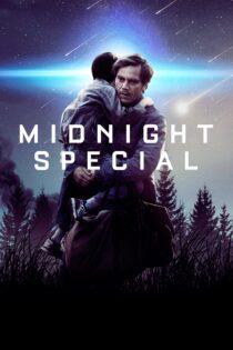 دانلود فیلم Midnight Special 2016 بدون سانسور با پخش آنلاین