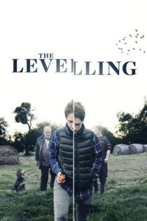 دانلود فیلم The Levelling 2016 بدون سانسور با پخش آنلاین