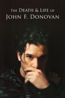 دانلود فیلم The Death & Life of John F. Donovan 2018 بدون سانسور با پخش آنلاین دانلود فیلم The Death & Life of John F. Donovan 2018 بدون سانسور با پخش آنلاین