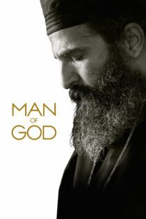 دانلود فیلم Man of God 2021 بدون سانسور با پخش آنلاین