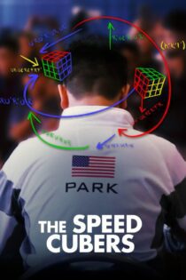 دانلود فیلم The Speed Cubers 2020 بدون سانسور با پخش آنلاین