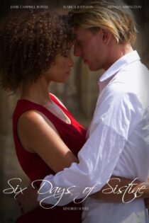 دانلود فیلم Six Days of Sistine 2019 بدون سانسور با پخش آنلاین دانلود فیلم Six Days of Sistine 2019 بدون سانسور با پخش آنلاین