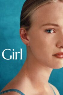 دانلود فیلم Girl 2018 بدون سانسور با پخش آنلاین دانلود فیلم Girl 2018 بدون سانسور با پخش آنلاین