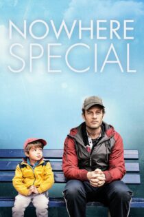 دانلود فیلم Nowhere Special 2020 بدون سانسور با پخش آنلاین