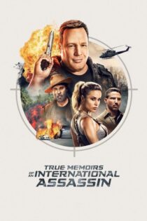 دانلود فیلم True Memoirs of an International Assassin 2016 بدون سانسور با پخش آنلاین دانلود فیلم True Memoirs of an International Assassin 2016 بدون سانسور با پخش آنلاین