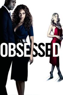 دانلود فیلم Obsessed 2009 بدون سانسور با پخش آنلاین دانلود فیلم Obsessed 2009 بدون سانسور با پخش آنلاین