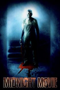 دانلود فیلم Midnight Movie 2008 بدون سانسور با پخش آنلاین دانلود فیلم Midnight Movie 2008 بدون سانسور با پخش آنلاین