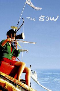 دانلود فیلم The Bow 2005 بدون سانسور با پخش آنلاین دانلود فیلم The Bow 2005 بدون سانسور با پخش آنلاین