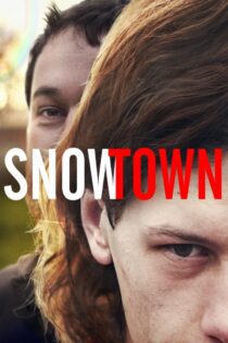 دانلود فیلم Snowtown 2011 بدون سانسور با پخش آنلاین دانلود فیلم Snowtown 2011 بدون سانسور با پخش آنلاین