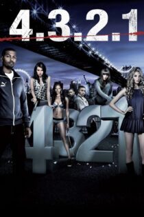 دانلود فیلم 4.3.2.1. 2010 بدون سانسور با پخش آنلاین