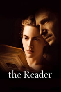 دانلود فیلم The Reader 2008 بدون سانسور با پخش آنلاین دانلود فیلم The Reader 2008 بدون سانسور با پخش آنلاین