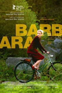 دانلود فیلم Barbara 2012 بدون سانسور با پخش آنلاین دانلود فیلم Barbara 2012 بدون سانسور با پخش آنلاین