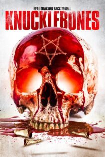 دانلود فیلم Knucklebones 2016 بدون سانسور با پخش آنلاین