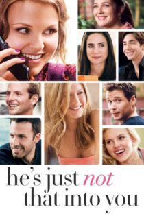 دانلود فیلم He’s Just Not That Into You 2009 بدون سانسور با پخش آنلاین دانلود فیلم He’s Just Not That Into You 2009 بدون سانسور با پخش آنلاین