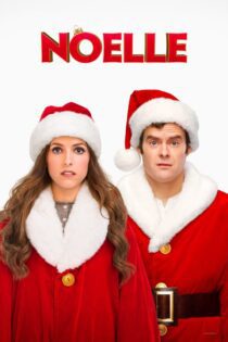 دانلود فیلم Noelle 2019 بدون سانسور با پخش آنلاین دانلود فیلم Noelle 2019 بدون سانسور با پخش آنلاین