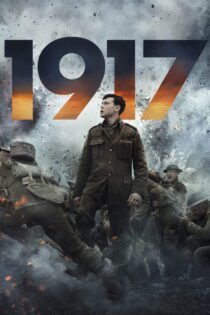 دانلود فیلم 1917 2019 بدون سانسور با پخش آنلاین
