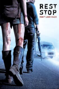دانلود فیلم Rest Stop: Don’t Look Back 2008 بدون سانسور با پخش آنلاین دانلود فیلم Rest Stop: Don’t Look Back 2008 بدون سانسور با پخش آنلاین