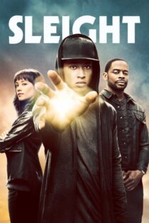 دانلود فیلم Sleight 2016 بدون سانسور با پخش آنلاین