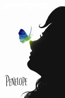دانلود فیلم Penelope 2006 بدون سانسور با پخش آنلاین دانلود فیلم Penelope 2006 بدون سانسور با پخش آنلاین