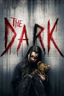 دانلود فیلم The Dark 2018 بدون سانسور با پخش آنلاین