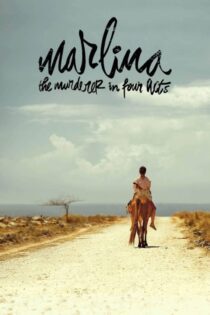 دانلود فیلم Marlina the Murderer in Four Acts 2017 بدون سانسور با پخش آنلاین دانلود فیلم Marlina the Murderer in Four Acts 2017 بدون سانسور با پخش آنلاین