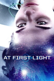 دانلود فیلم At First Light 2018 بدون سانسور با پخش آنلاین