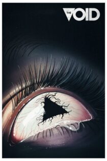 دانلود فیلم The Void 2016 بدون سانسور با پخش آنلاین