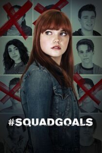 دانلود فیلم Deadly Scholars 2018 بدون سانسور با پخش آنلاین