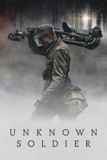 دانلود فیلم The Unknown Soldier 2017 بدون سانسور با پخش آنلاین دانلود فیلم The Unknown Soldier 2017 بدون سانسور با پخش آنلاین