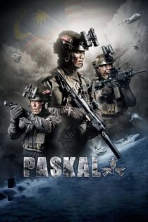 دانلود فیلم Paskal 2018 بدون سانسور با پخش آنلاین دانلود فیلم Paskal 2018 بدون سانسور با پخش آنلاین