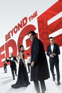 دانلود فیلم Beyond the Edge 2018 بدون سانسور با پخش آنلاین