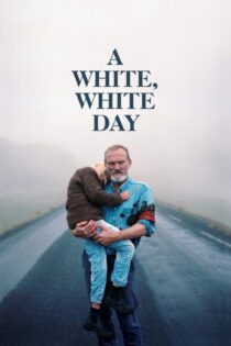 دانلود فیلم A White, White Day 2019 بدون سانسور با پخش آنلاین دانلود فیلم A White, White Day 2019 بدون سانسور با پخش آنلاین
