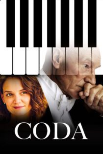 دانلود فیلم Coda 2019 بدون سانسور با پخش آنلاین