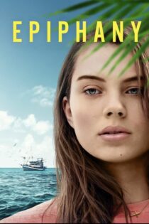دانلود فیلم Epiphany 2019 بدون سانسور با پخش آنلاین
