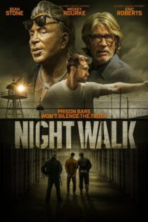 دانلود فیلم Night Walk 2019 بدون سانسور با پخش آنلاین